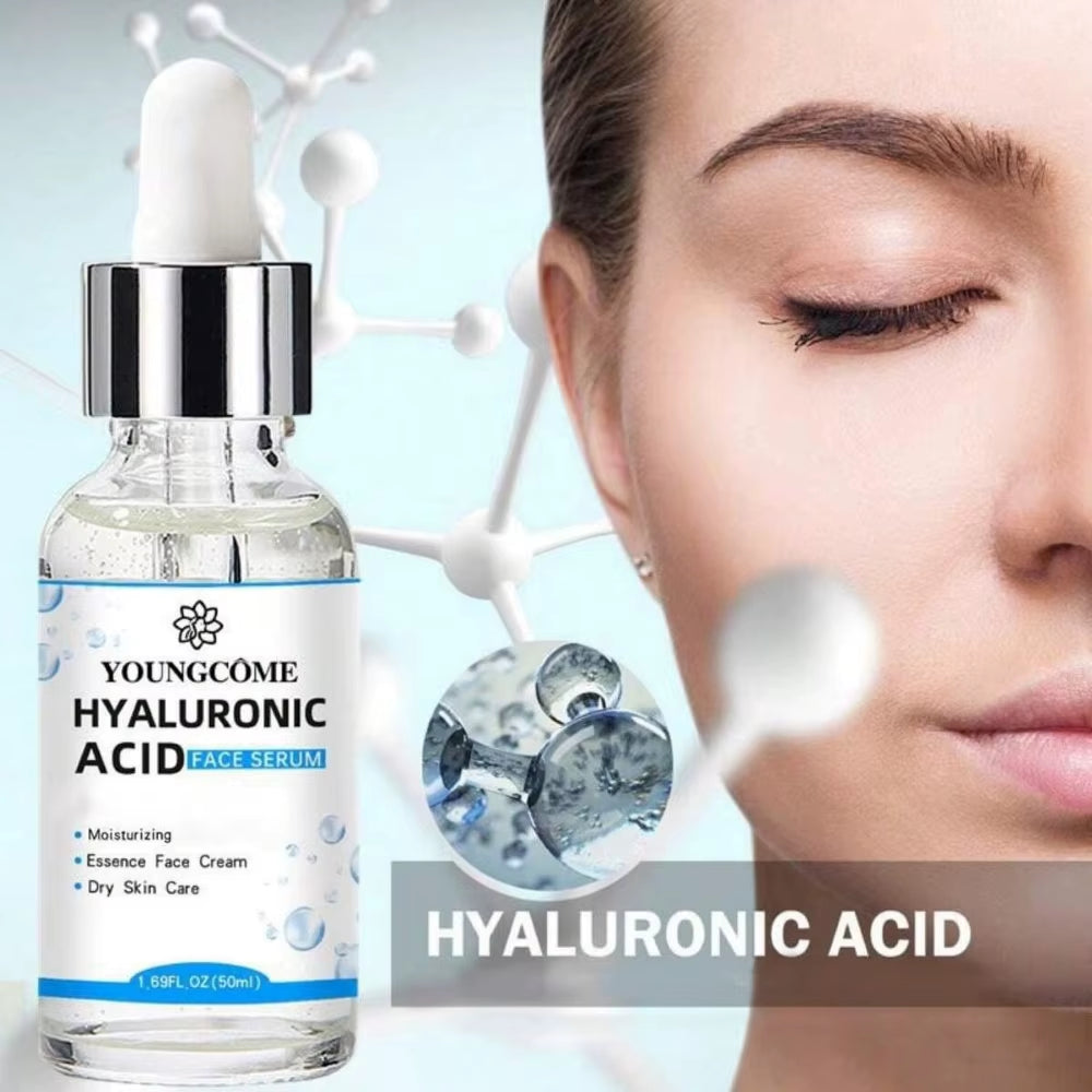 Pore Narrowing Essence Hydrating Essence Hydrating Essence Hydrating Dry Skin Essence Hyaluronic Acid Essence Cream