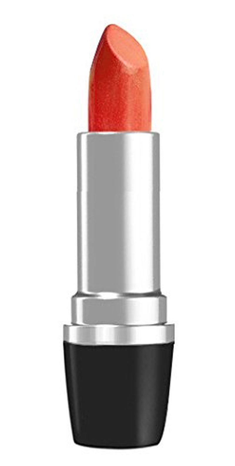 Lipstick - Tangerine